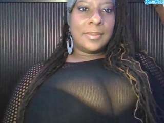 NataliaLacey