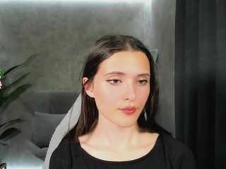 nikicutes webcam