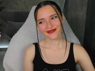 nikicutes