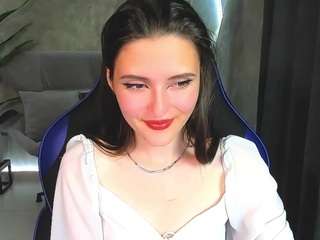 nikicutes