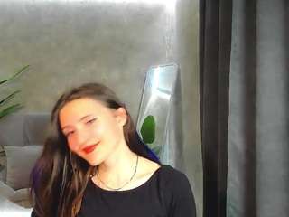 nikicutes