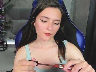 nikicutes