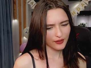 nikicutes