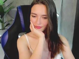 nikicutes