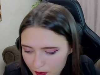 nikicutes