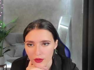nikicutes