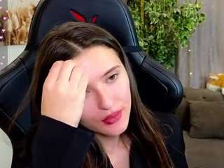 nikicutes