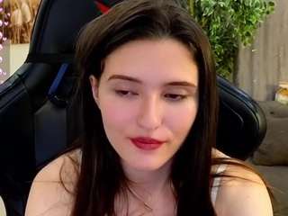 nikicutes