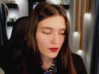 nikicutes