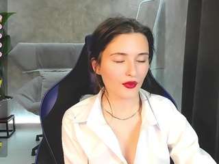 nikicutes