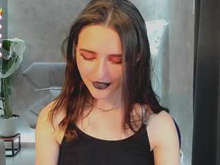 nikicutes