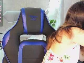 nikicutes