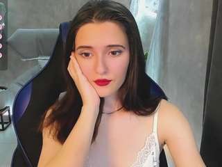 nikicutes