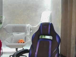 nikicutes