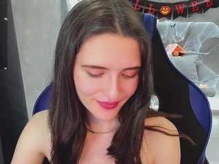 nikicutes