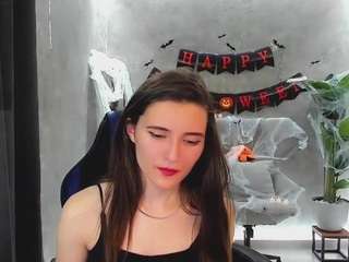 nikicutes