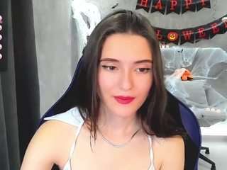 nikicutes