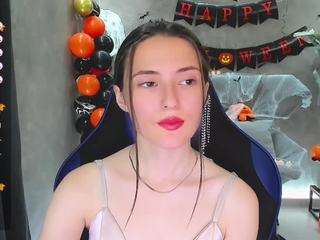nikicutes