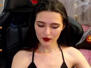 nikicutes