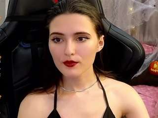nikicutes