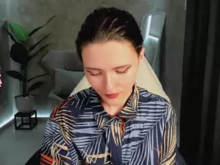 nikicutes's Live Sex Cam Show