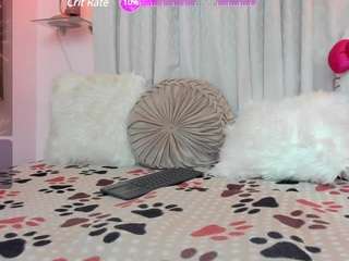 oriana-hanks camsoda