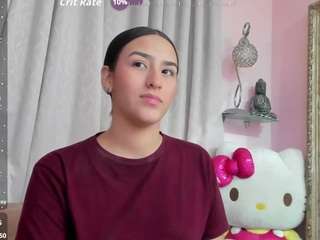 oriana-hanks webcam