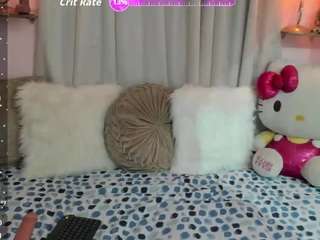 oriana-hanks webcam