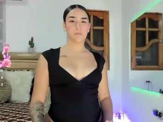 oriana-rodriguez