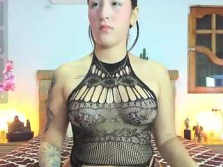oriana-hanks