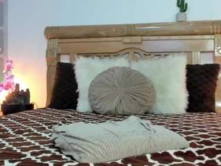 oriana-hanks