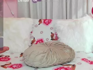 oriana-rodriguez's Live Sex Cam Show
