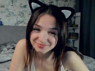  pinksundown chat room