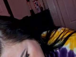 psychobunnyy webcam