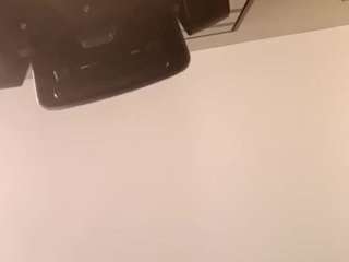 psychobunnyy