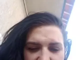 psychobunnyy's Live Sex Cam Show