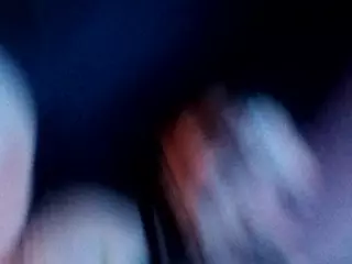 psychobunnyy's Live Sex Cam Show