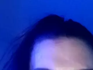 psychobunnyy's Live Sex Cam Show