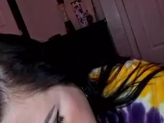 psychobunnyy's Live Sex Cam Show