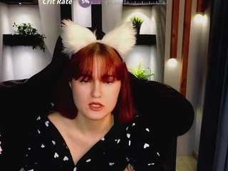 ronifox camsoda