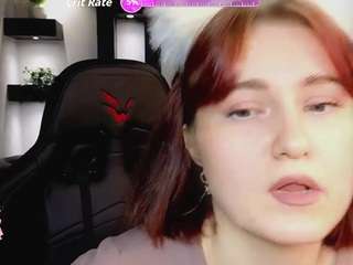 ronifox camsoda