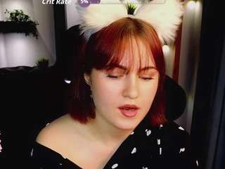  ronifox chat room