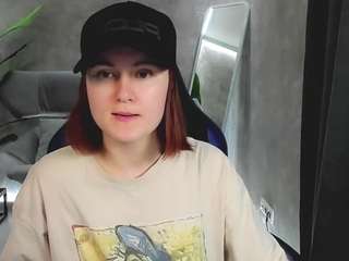  ronifox chat room