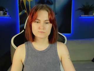 ronifox