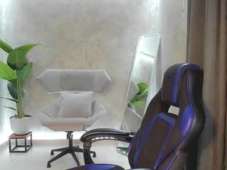  ronifox chat room