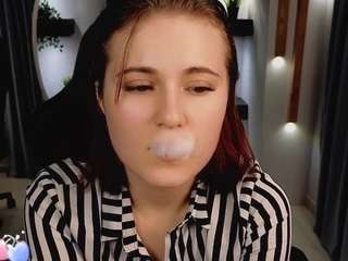 ronifox webcam