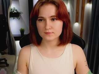 ronifox
