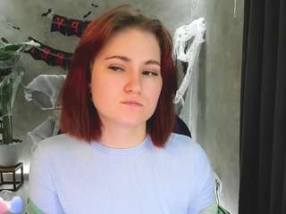sexy streamers sexy naked models