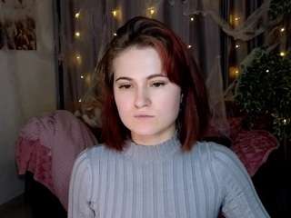 ronifox camsoda