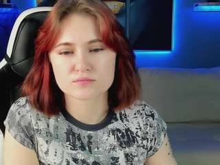 ronifox